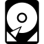 Basic Icons icon 64x64